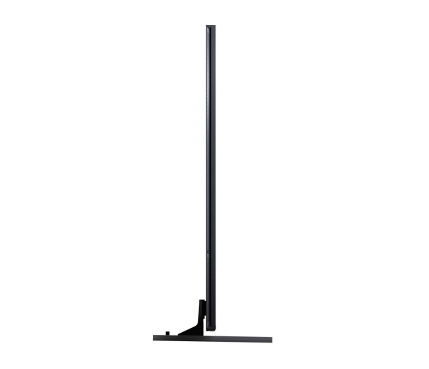 HISENSE 100U8Q 100" Mini LED 165 Hz 4K Dolby Vison Atmos - 1338857 - zdjęcie 4